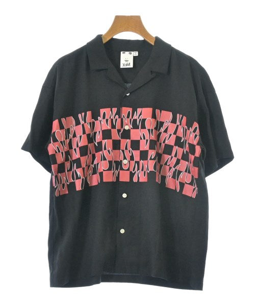 X girl เสื้อลำลอง