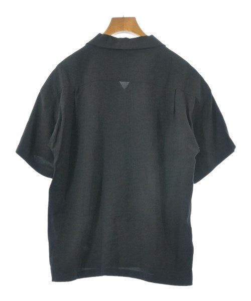 X girl เสื้อลำลอง