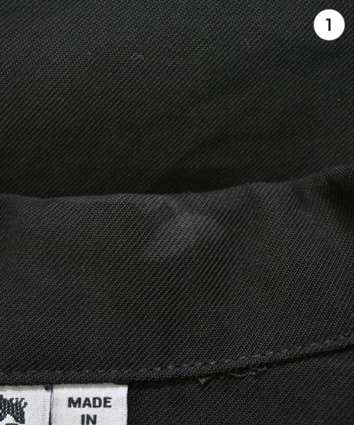X girl เสื้อลำลอง