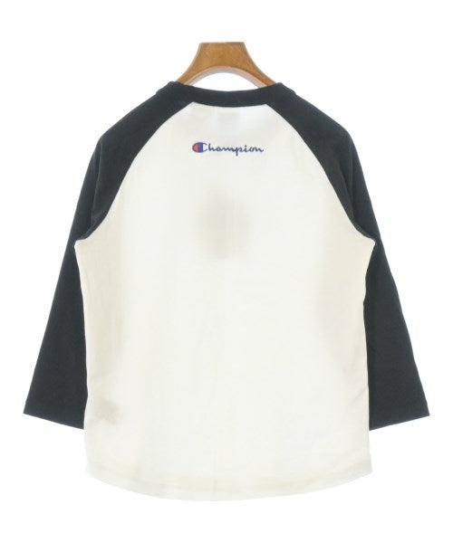X girl เสื้อยืด/เสื้อท็อปส์