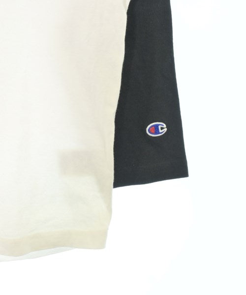 X girl เสื้อยืด/เสื้อท็อปส์