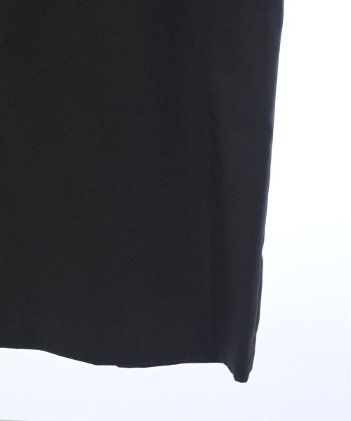 Ray Beams ชุดเอี๊ยม/เสื้อคลุมหลวมๆ/จั๊มสูท
