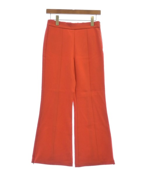 Ray Beams กางเกง อื่น