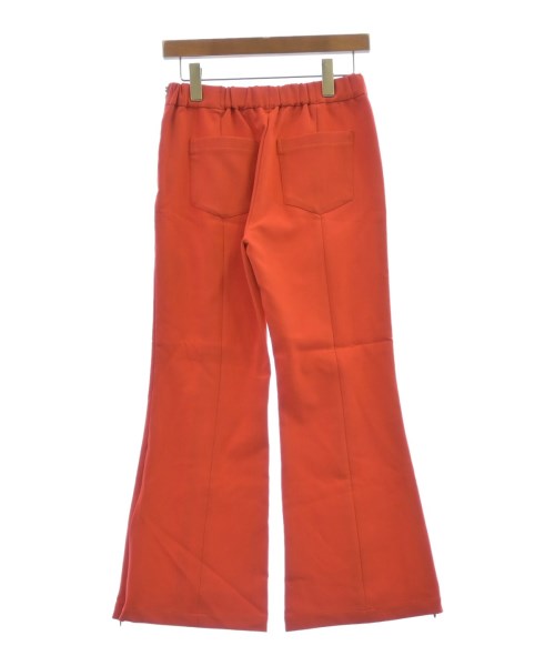 Ray Beams กางเกง อื่น