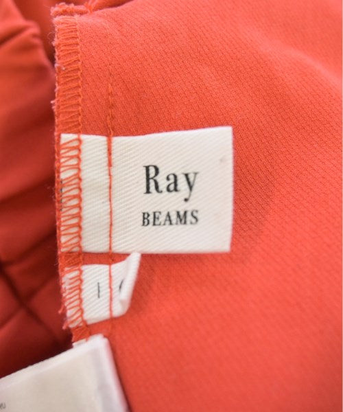Ray Beams กางเกง อื่น
