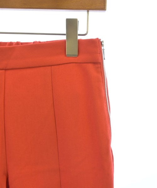 Ray Beams กางเกง อื่น