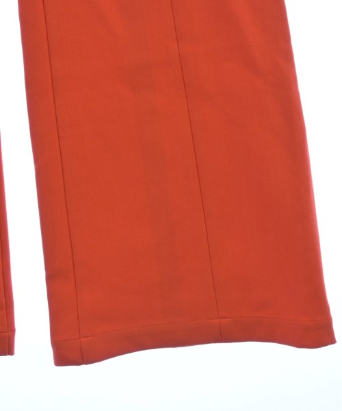 Ray Beams กางเกง อื่น