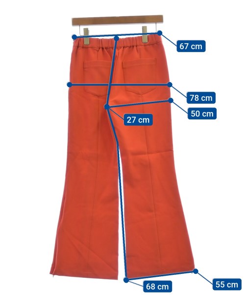 Ray Beams กางเกง อื่น