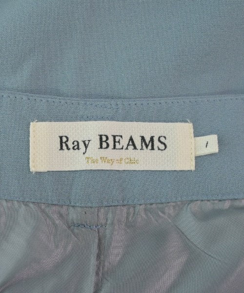 Ray Beams กางเกงขายาว