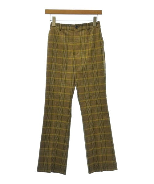 Ray Beams กางเกง อื่น