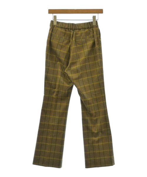 Ray Beams กางเกง อื่น