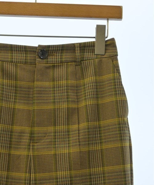 Ray Beams กางเกง อื่น