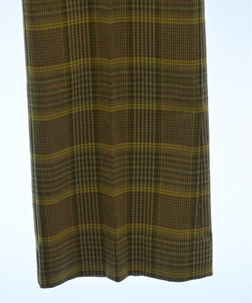 Ray Beams กางเกง อื่น