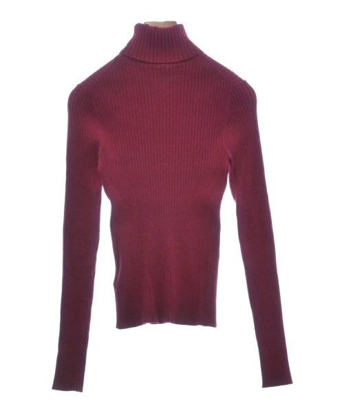 Ray Beams เสื้อกันหนาว