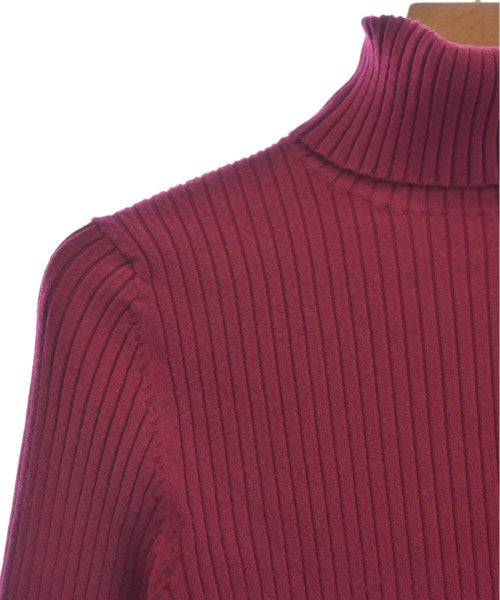 Ray Beams เสื้อกันหนาว