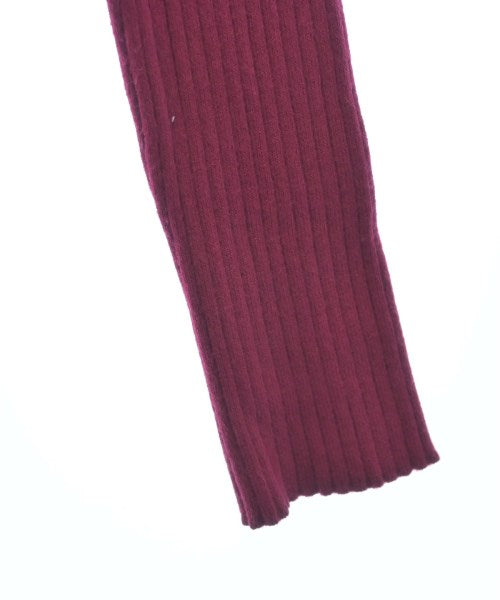 Ray Beams เสื้อกันหนาว