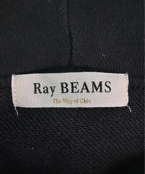 Ray Beams ชุดเดรส