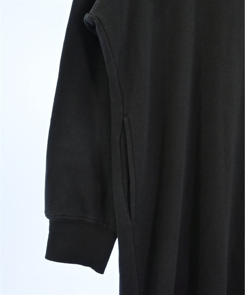 Ray Beams ชุดเดรส