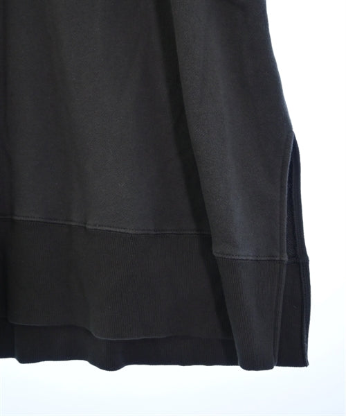 Ray Beams ชุดเดรส