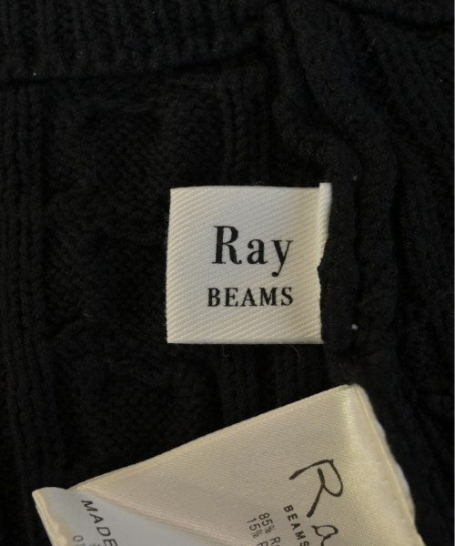 Ray Beams กระโปรงยาว/แม็กซี่ยาว