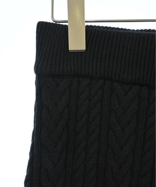 Ray Beams กระโปรงยาว/แม็กซี่ยาว