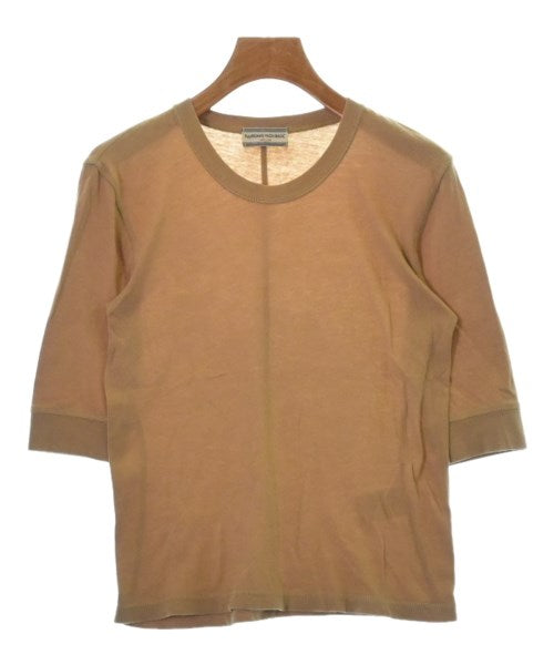 Ray Beams เสื้อยืด/เสื้อท็อปส์