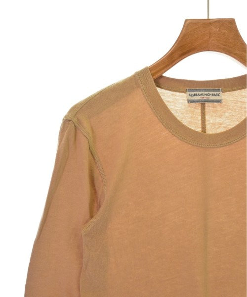 Ray Beams เสื้อยืด/เสื้อท็อปส์