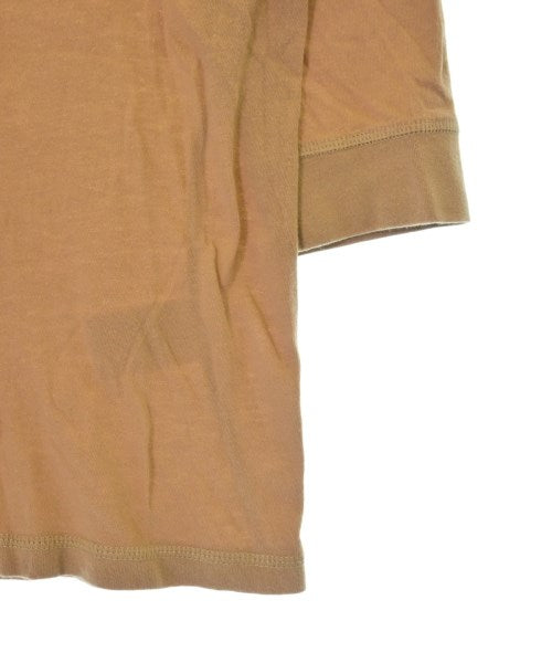 Ray Beams เสื้อยืด/เสื้อท็อปส์