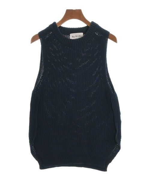 Ray Beams เสื้อกันหนาว