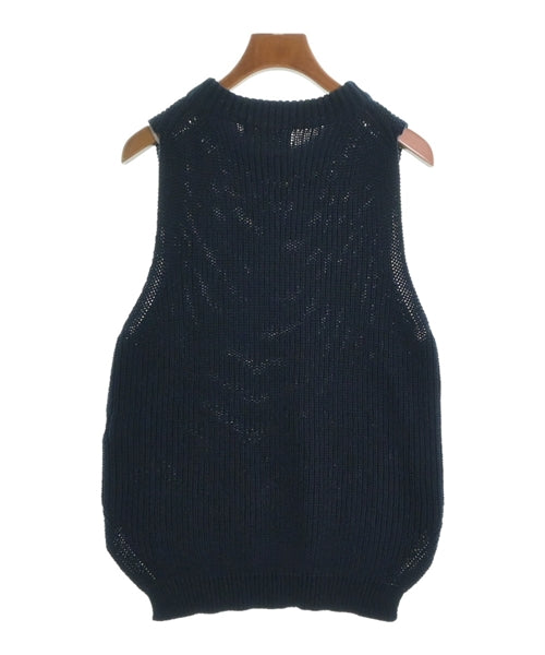 Ray Beams เสื้อกันหนาว