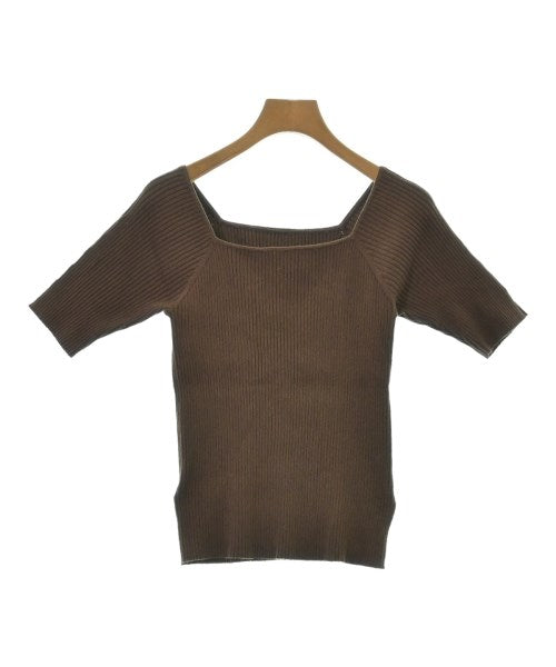 Ray Beams เสื้อยืด/เสื้อท็อปส์