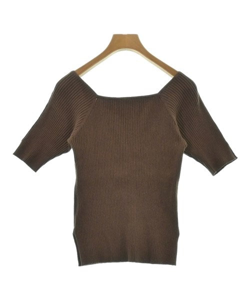 Ray Beams เสื้อยืด/เสื้อท็อปส์