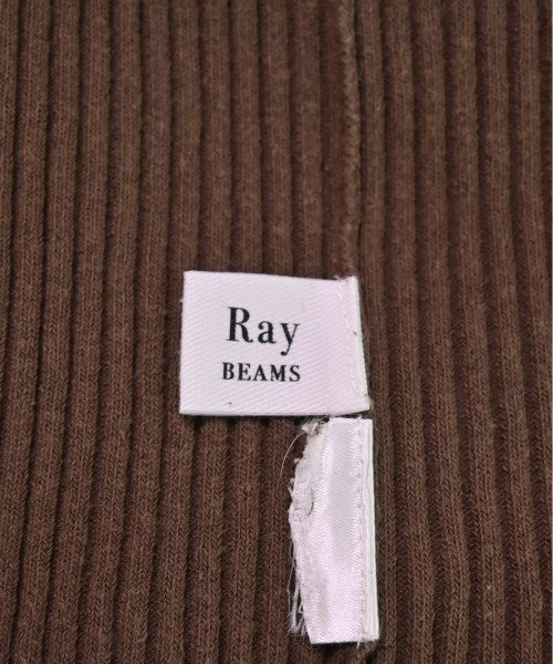 Ray Beams เสื้อยืด/เสื้อท็อปส์