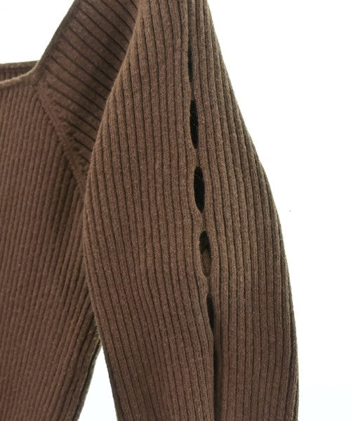 Ray Beams เสื้อยืด/เสื้อท็อปส์