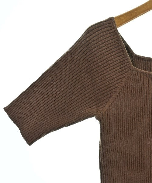 Ray Beams เสื้อยืด/เสื้อท็อปส์