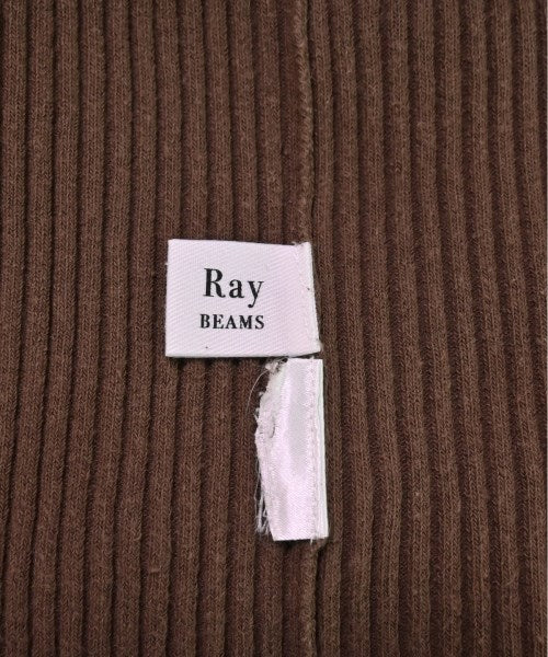 Ray Beams เสื้อยืด/เสื้อท็อปส์