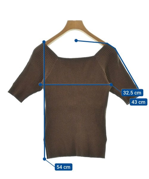 Ray Beams เสื้อยืด/เสื้อท็อปส์