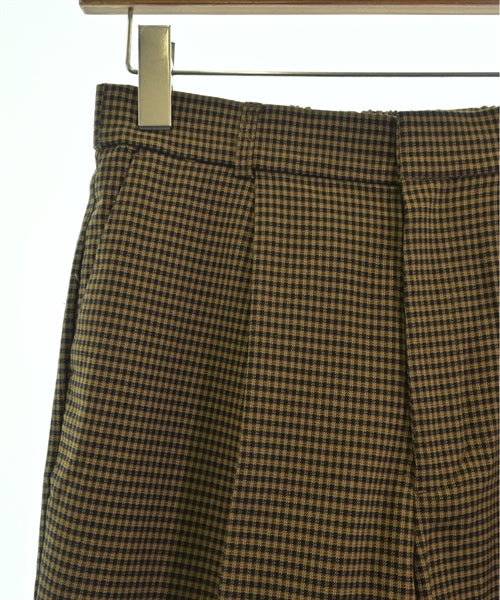 Ray Beams กางเกง อื่น