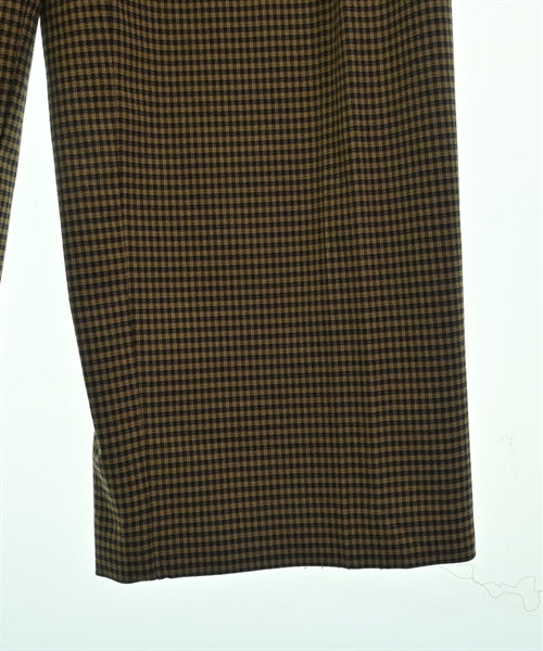 Ray Beams กางเกง อื่น