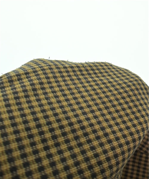 Ray Beams กางเกง อื่น