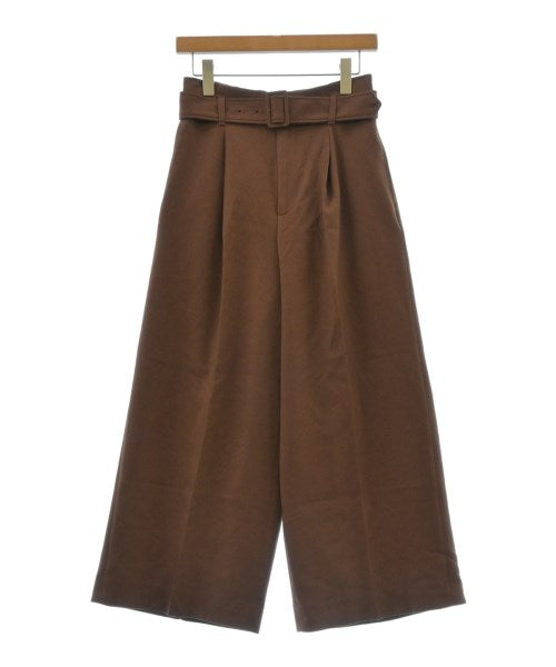 Ray Beams กางเกง อื่น