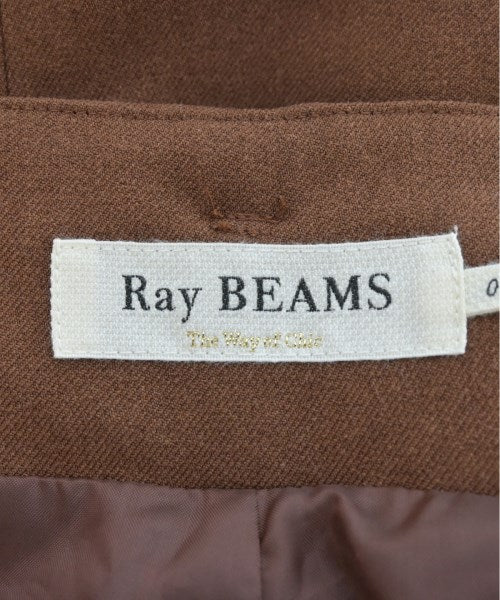 Ray Beams กางเกง อื่น
