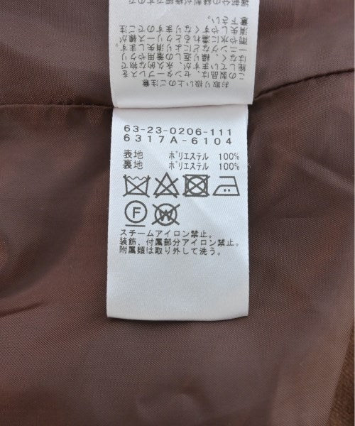 Ray Beams กางเกง อื่น