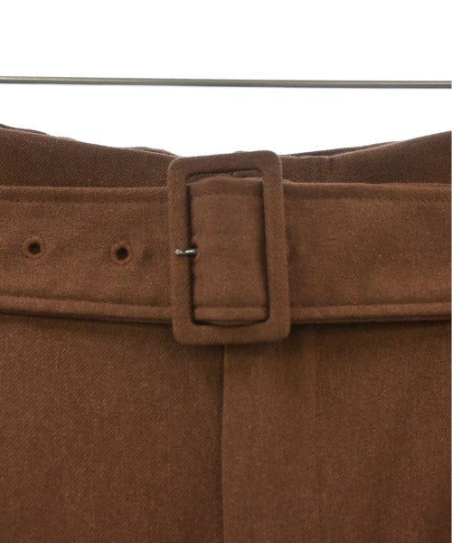 Ray Beams กางเกง อื่น