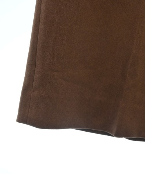 Ray Beams กางเกง อื่น