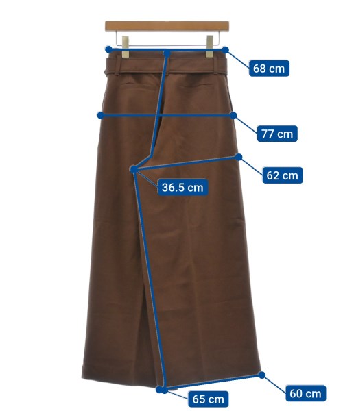 Ray Beams กางเกง อื่น