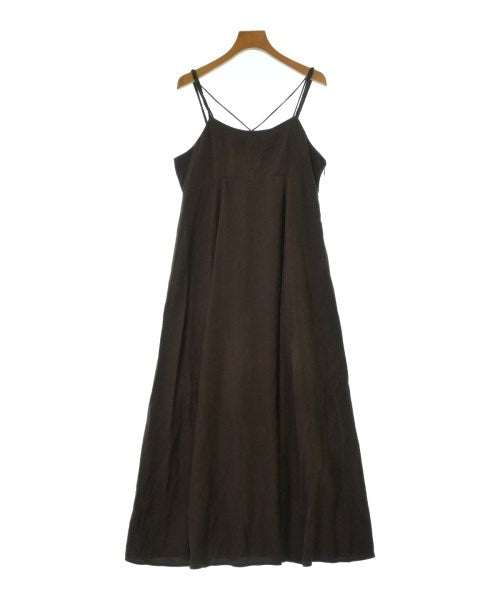 Ray Beams ชุดเดรส