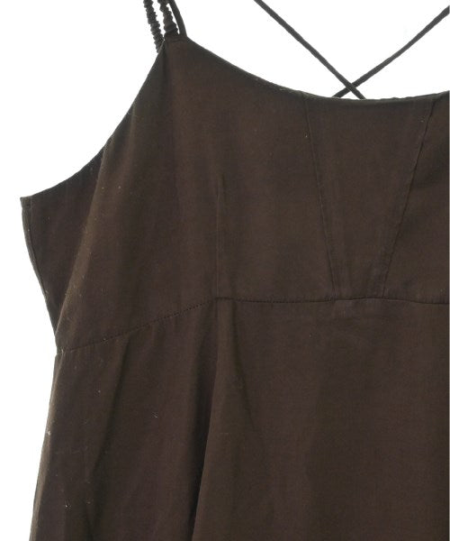 Ray Beams ชุดเดรส