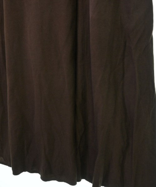 Ray Beams ชุดเดรส