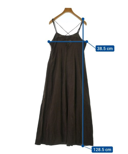 Ray Beams ชุดเดรส